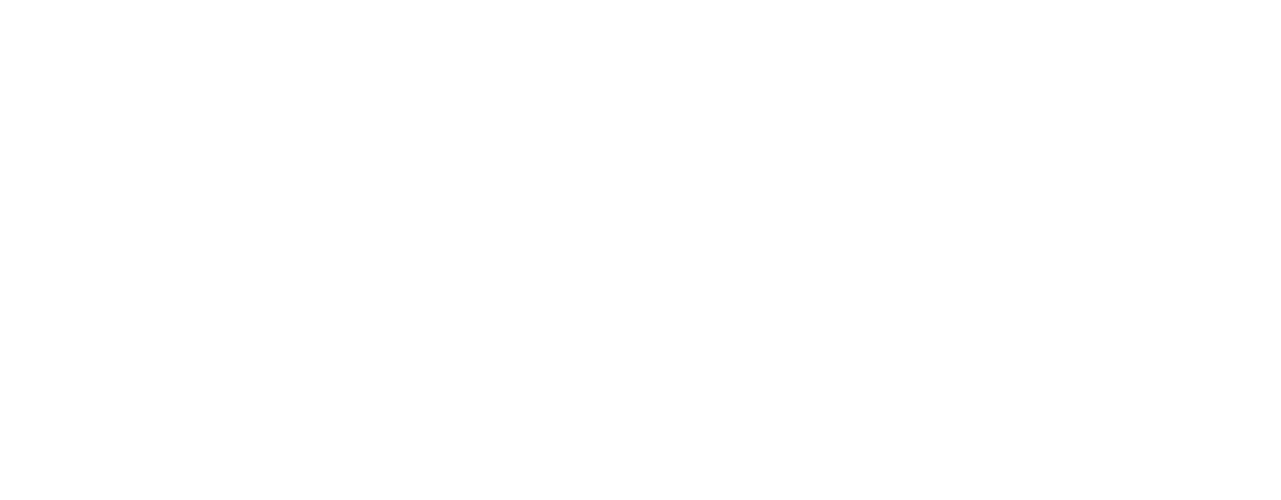 Savoir-fer Hébert